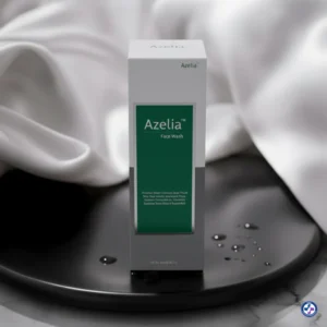 AZELIA Face Wash