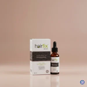 Hair Serum (Hairfix)
