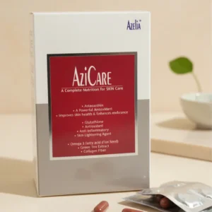 AziCare