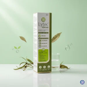 Lytec Klense