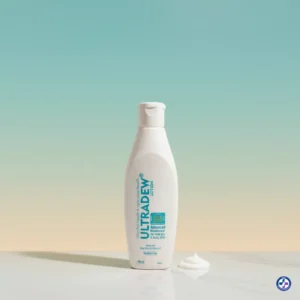 Ultradew Lotion