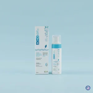 Acnoclin -ds