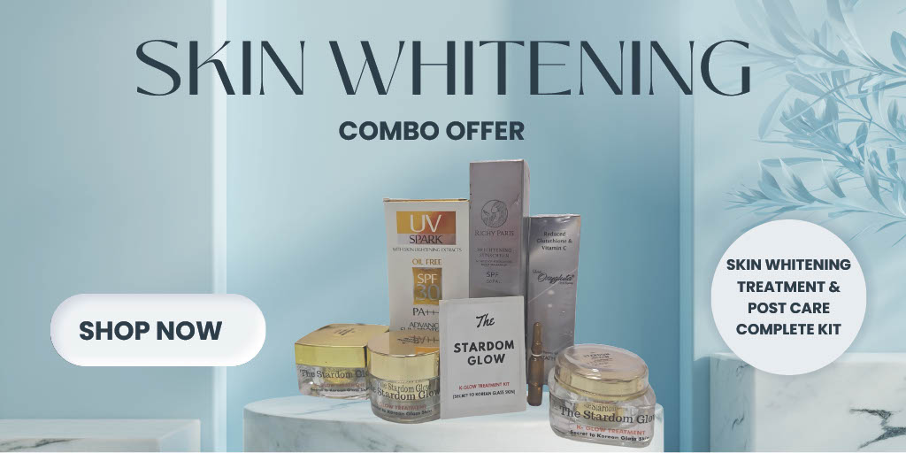 1745926692184-d1219c86-9906-4c25-aa1a-5c8825071553_31