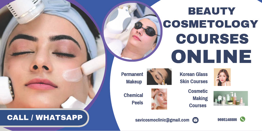 1745926692184-d1219c86-9906-4c25-aa1a-5c8825071553_41