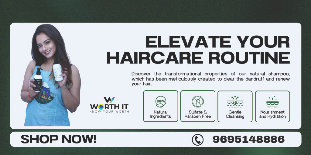 1745926692184-d1219c86-9906-4c25-aa1a-5c8825071553_51