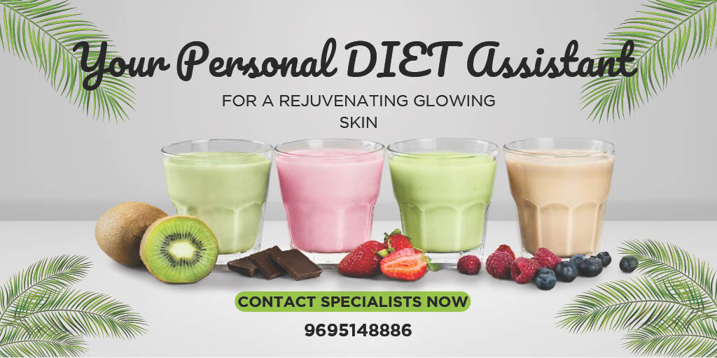 1745926692184-d1219c86-9906-4c25-aa1a-5c8825071553_61