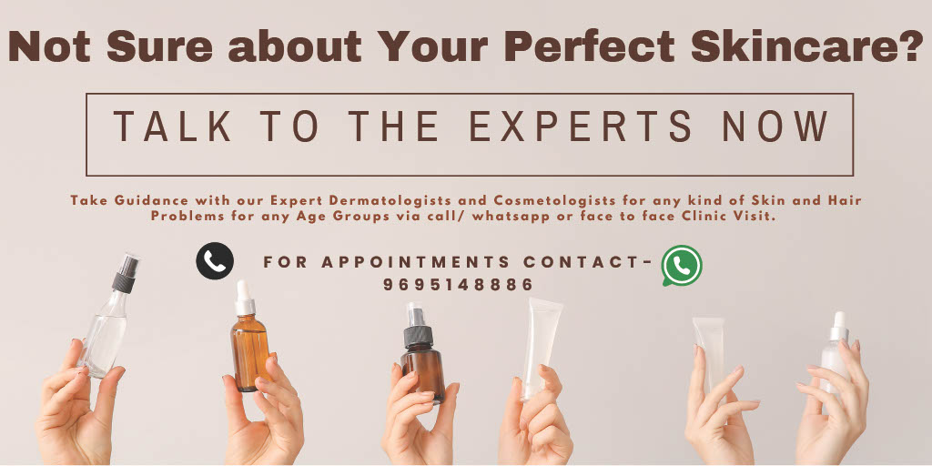 1745926692184-d1219c86-9906-4c25-aa1a-5c8825071553_71