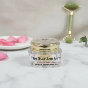 Korean Instant Whitening (Night Pack)