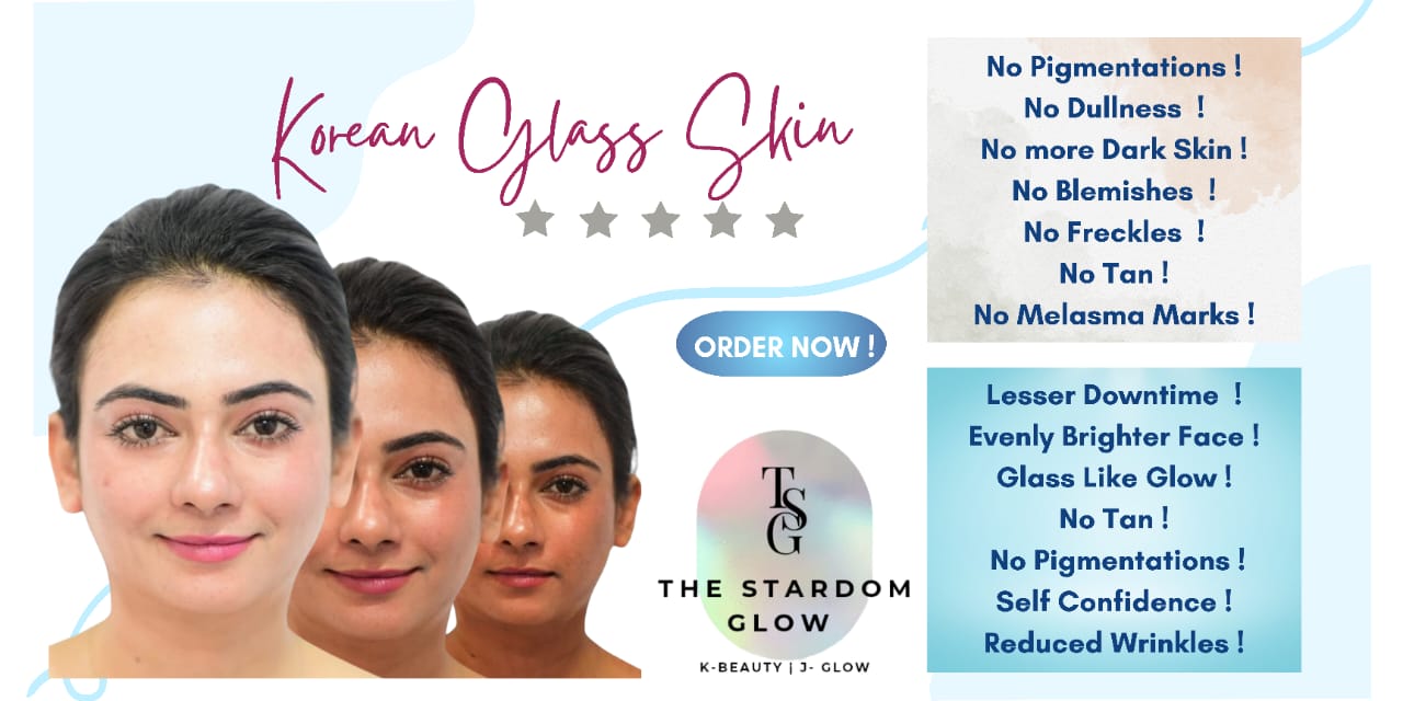 WhatsApp-Image-2025-04-23-at-16.22.15_a17f2da8 (1)