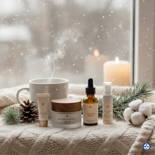 Generated Image October 01, 2025 - 12_20PM_webp