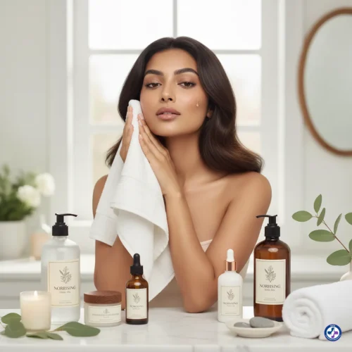 Generated Image September 28, 2025 - 10_45PM_webp