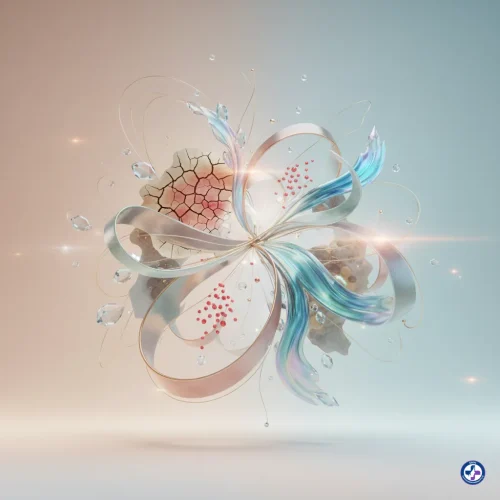 Generated Image September 28, 2025 - 1_11PM_webp