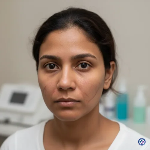 Generated Image September 30, 2025 - 11_43AM_webp