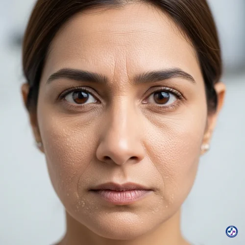 Google_AI_Studio_2025-09-25T11_15_03.750Z_webp