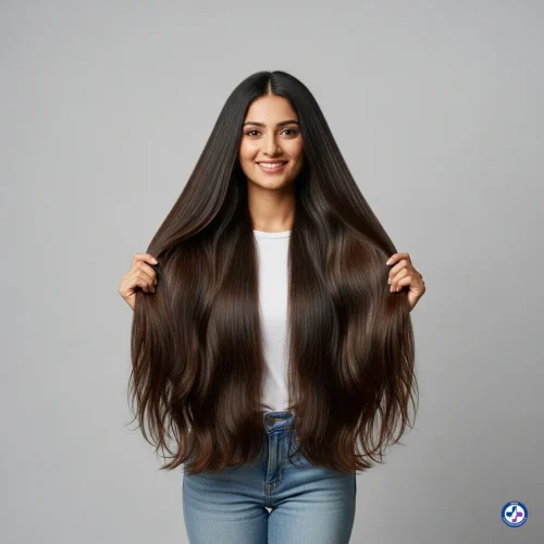 Google_AI_Studio_2025-09-25T11_19_17.301Z_webp