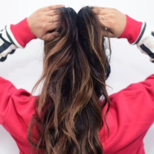 WhatsApp-Image-2025-04-25-at-20.45.47_847730d7-e1745657085375-380x380